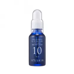 Power10 Formula Li Effector Serum de Regaliz 30 ml