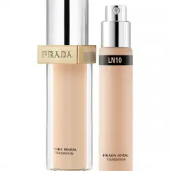 PRADA BEAUTY - Base de Maquillaje Reveal Prada Beauty.