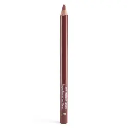 Soft Precision Lipliner 76