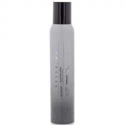 Termix - Spray cabello luminoso Style.Me - Glossy