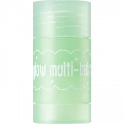 All About Glow Multi-Balm 7.5 gr