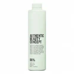 Amplify Cleanser - 300 ml - Authentic Beauty Concept