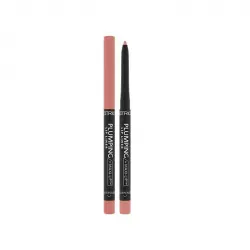 Catrice - Perfilador de labios Plumping Lip Liner - 010: Understated Chic