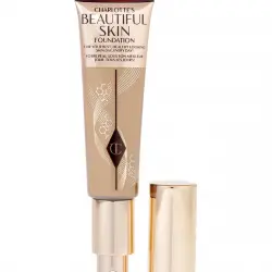 Charlotte Tilbury - Base De Maquillaje Charlotte'S Beautiful Skin Foundation 30 Ml