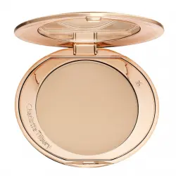 Charlotte Tilbury - Polvos Compactos Recargables Airbrush Flawless Finish Refillable