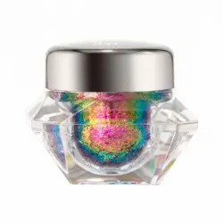 Danessa Myricks - Gel multicromo Infinite Chrome Flakes - Pride