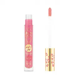 Disney Classics Bambi Labial What A Gloss!