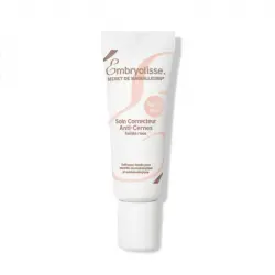 Embryolisse - Tratamiento corrector anti-ojeras - Rosa