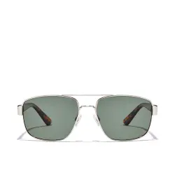 Falcon polarized #gold green 1 u