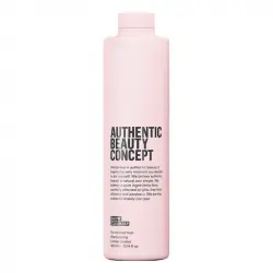 Glow Cleanser - 300 ml - Authentic Beauty Concept