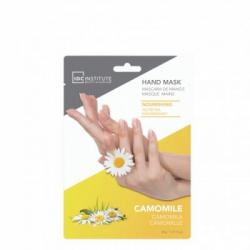 IDC IDC Institute Chamomile Nourishing Hand Mask, 40 gr