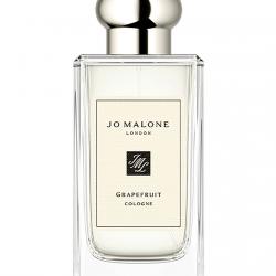 Jo Malone London - Eau De Cologne Fragancia Grapefruit 100 Ml