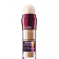 Maybelline - Base De Maquillaje El Borrador