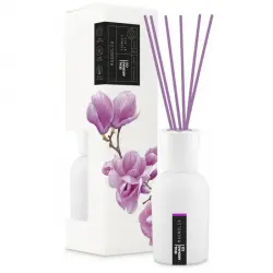 Mikado Essentiel Oversize 200 ml