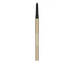 Mineralist eyeliner #diamond