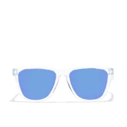 One Raw polarized #air sky 1 u