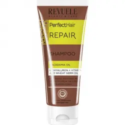 Perfect Hair Repair Champú 250 ml