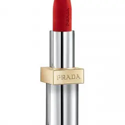 Prada - Barra De Labios Ligera Larga Duración Monochrome Hyper Matte