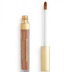 Revolution Pro - Corrector Ultimate Radiant Under Eye Concealer - C13