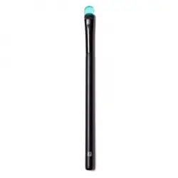 The Precision Brush Pincel para Ojos