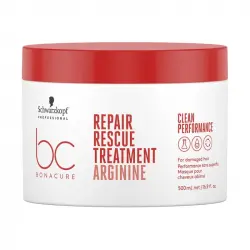 Tratamiento Repair Rescue 500 ml - Schwarzkopf