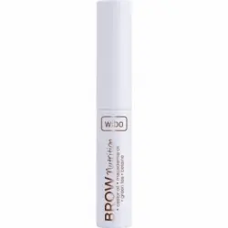 Wibo Conditioner Brow Nutrition, 3.5 gr