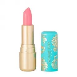 Bálsamo de Labios Fantaisie 4 gr