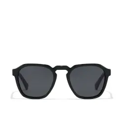 Blackjack polarized #black dark 1 u