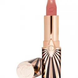 Charlotte Tilbury - Barra De Labios Hot Lips 2.0