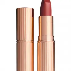 Charlotte Tilbury - Barra De Labios Matte Revolution