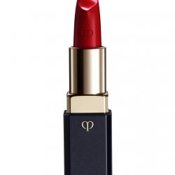 Clé De Peau Beauté - Barra De Labios The Lipstick