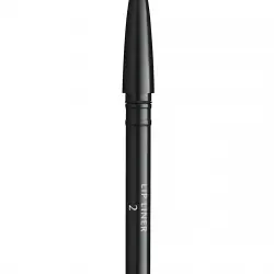 Clé De Peau Beauté - Mina De Recambio Lápiz Lipliner Pencil