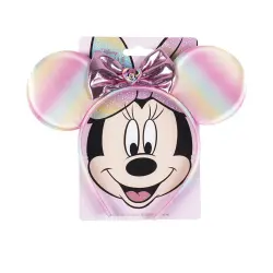 Diadema Disney #minnie 1 u