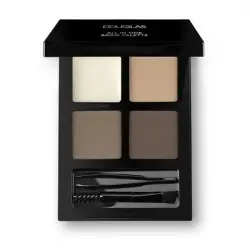 Douglas Make Up New Douglas Make up All In One Brow Palette