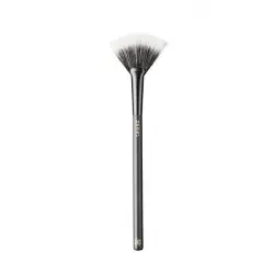 Duo Fiber Fan Brush 36