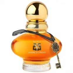 Eisenberg Eisenberg Secret V Ambre d’Orient Woman 30 ML