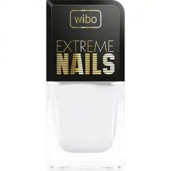 Esmalte de Uñas Extreme Nails