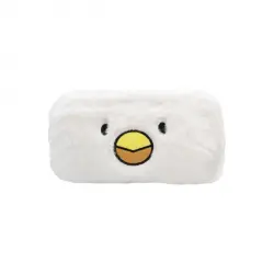 Estuche Peluche