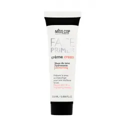 Face Primer