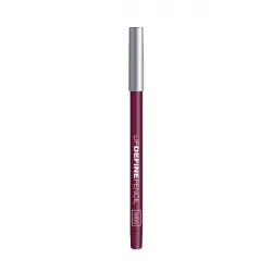 Lip Define Pencil 01