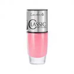 Lovely - Esmalte de uñas Classic - 472