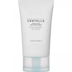 Madagascar Centella Crema Facial Hyalu-Cica 75 ml