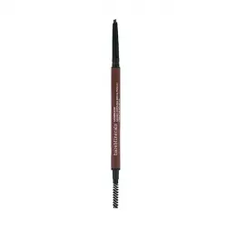 Mineralist Micro-Defining Brow Pencil Coffee