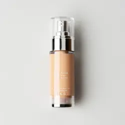 N Soft Focus Foundation N6