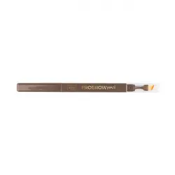 Probrow Pencil 01