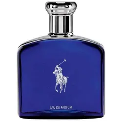 Ralph Lauren EDP 200 ML