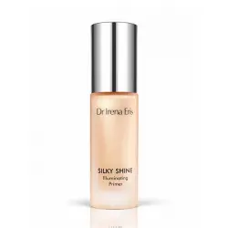 Silky Shine Illuminating Primer