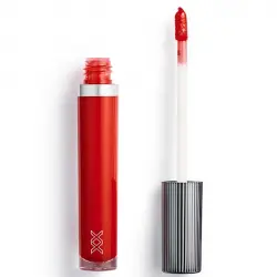 XX Revolution - Brillo de Labios XXaggerate Super Shine - Orthadox