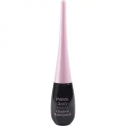 Charbon Eyeliner Wateproof