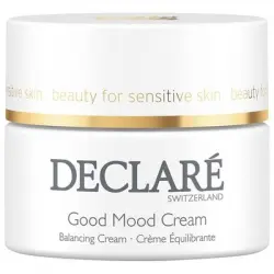 Declaré Good Mood Cream 50 ml 50.0 ml